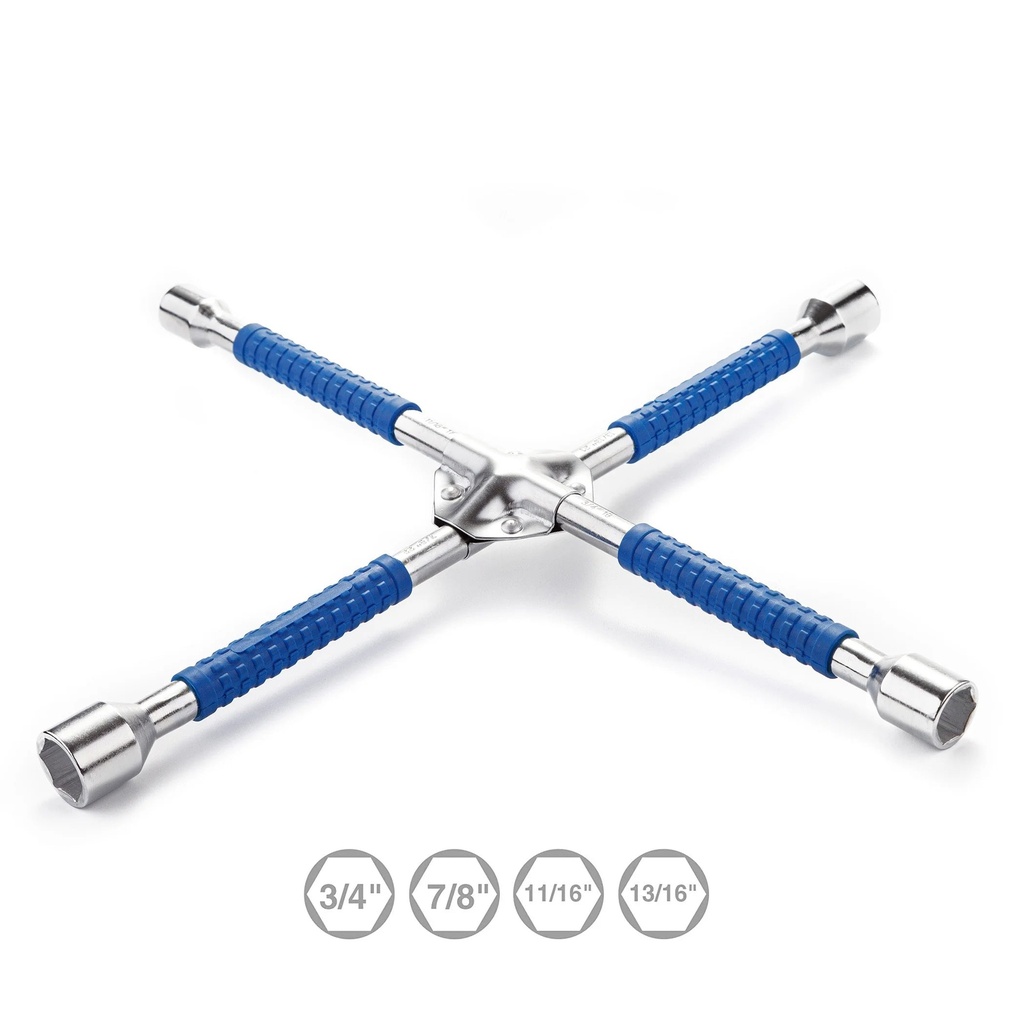 cartman-automotive-16-inch-universal-heavy-duty-lug-wrench-non-slip-4-way-tire-iron-wrench-02-2572e4f4d5b92a134344aae3587a8fef.jpg