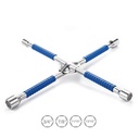 cartman-automotive-16-inch-universal-heavy-duty-lug-wrench-non-slip-4-way-tire-iron-wrench-02-2572e4f4d5b92a134344aae3587a8fef.jpg