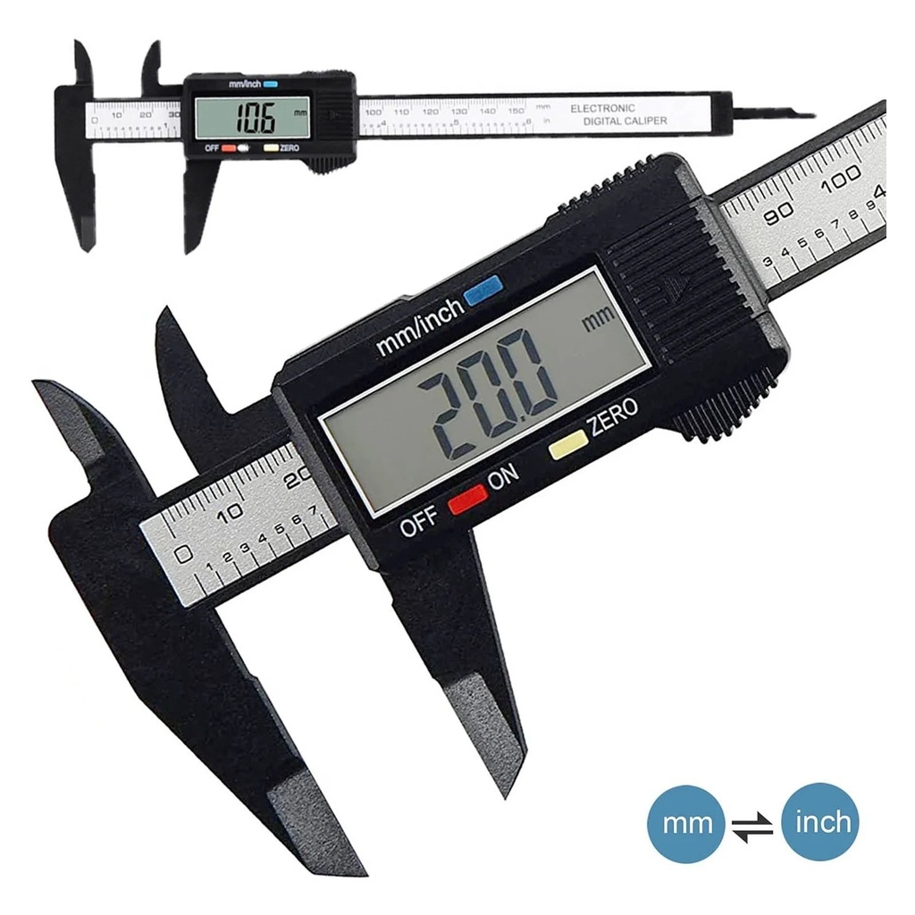 150mm-100mm-electronic-digital-caliper-carbon-fiber-dial-vernier-caliper-gauge-micrometer-measuring-tool-digital-ruler-02-bbce53c4d9abdbdcd74452248f8489f4.jpg