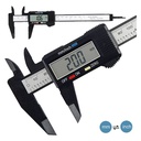 150mm-100mm-electronic-digital-caliper-carbon-fiber-dial-vernier-caliper-gauge-micrometer-measuring-tool-digital-ruler-02-bbce53c4d9abdbdcd74452248f8489f4.jpg