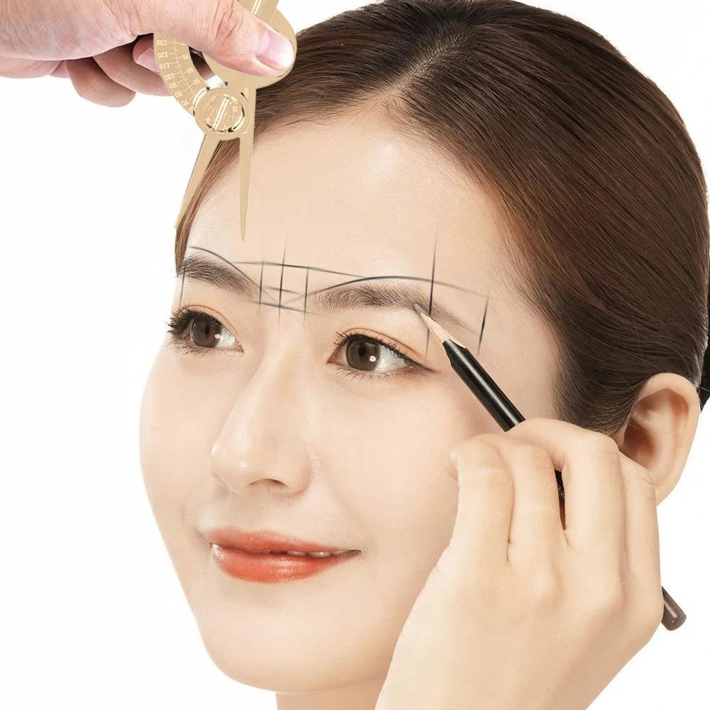 double-scale-vernier-caliper-eyebrow-golden-ratio-caliper-micro-scraper-gauge-measuring-tool-05-af41610f7430686a28e9e089281b033e.jpg