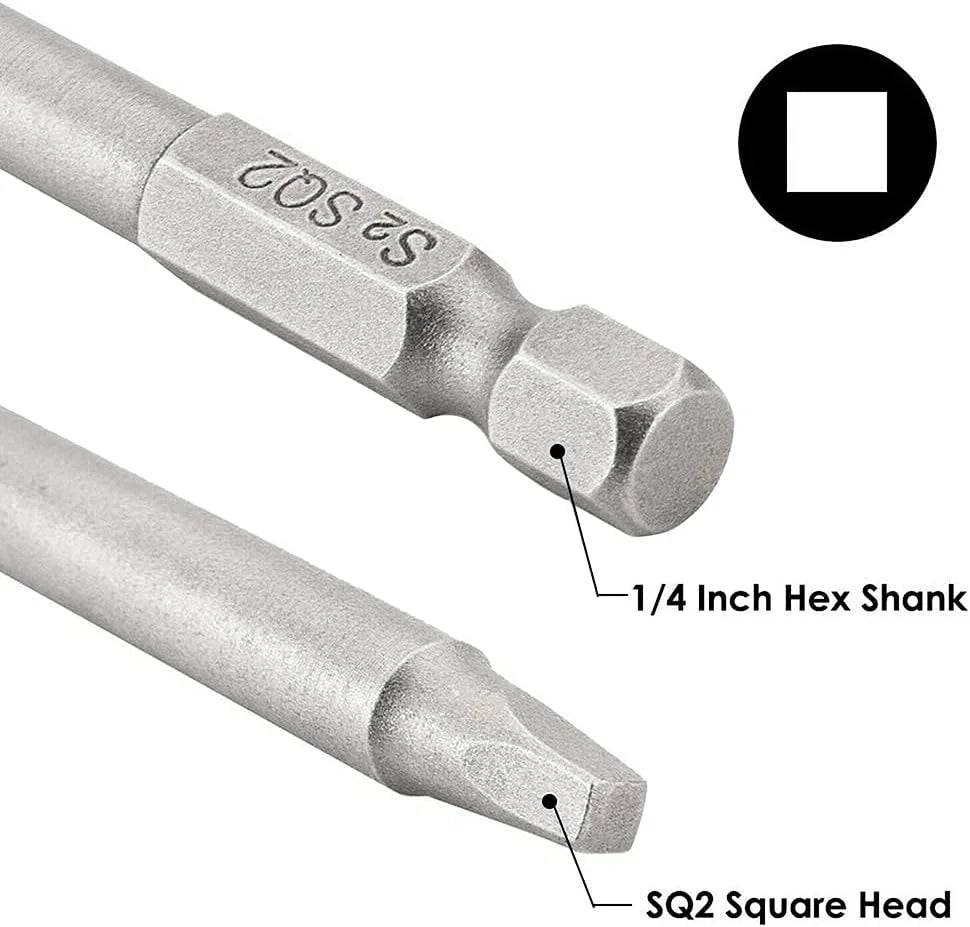 mayujiaase-10pcs-square-head-bits-2-square-head-screwdriver-bits-2-long-magnetic-1-4-inch-shank-square-drive-bit-5-9-inch-length-a18-1927-04-58a9ec1abfd9f501c63efc2178f64e51.jpg