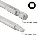 mayujiaase-10pcs-square-head-bits-2-square-head-screwdriver-bits-2-long-magnetic-1-4-inch-shank-square-drive-bit-5-9-inch-length-a18-1927-04-58a9ec1abfd9f501c63efc2178f64e51.jpg