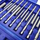for-extra-long-torx-screwdriver-set-high-toughness-screwdriver-bit-kit-with-box-05-b7bdda39bed82fc67c0a9b33f6fc813b.jpg
