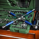 cartman-automotive-16-inch-universal-heavy-duty-lug-wrench-non-slip-4-way-tire-iron-wrench-03-f5cb07fb308c68e402ee7513736748b9.jpg