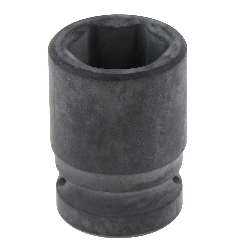 metric-impact-socket-18mm-1-2-drive-6-point-universal-for-all-vehicle-installation-removal-repair-tool-02-8ac9b76dbc8dc79edc542e19ea98c8d9.jpg