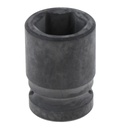 metric-impact-socket-18mm-1-2-drive-6-point-universal-for-all-vehicle-installation-removal-repair-tool-02-8ac9b76dbc8dc79edc542e19ea98c8d9.jpg