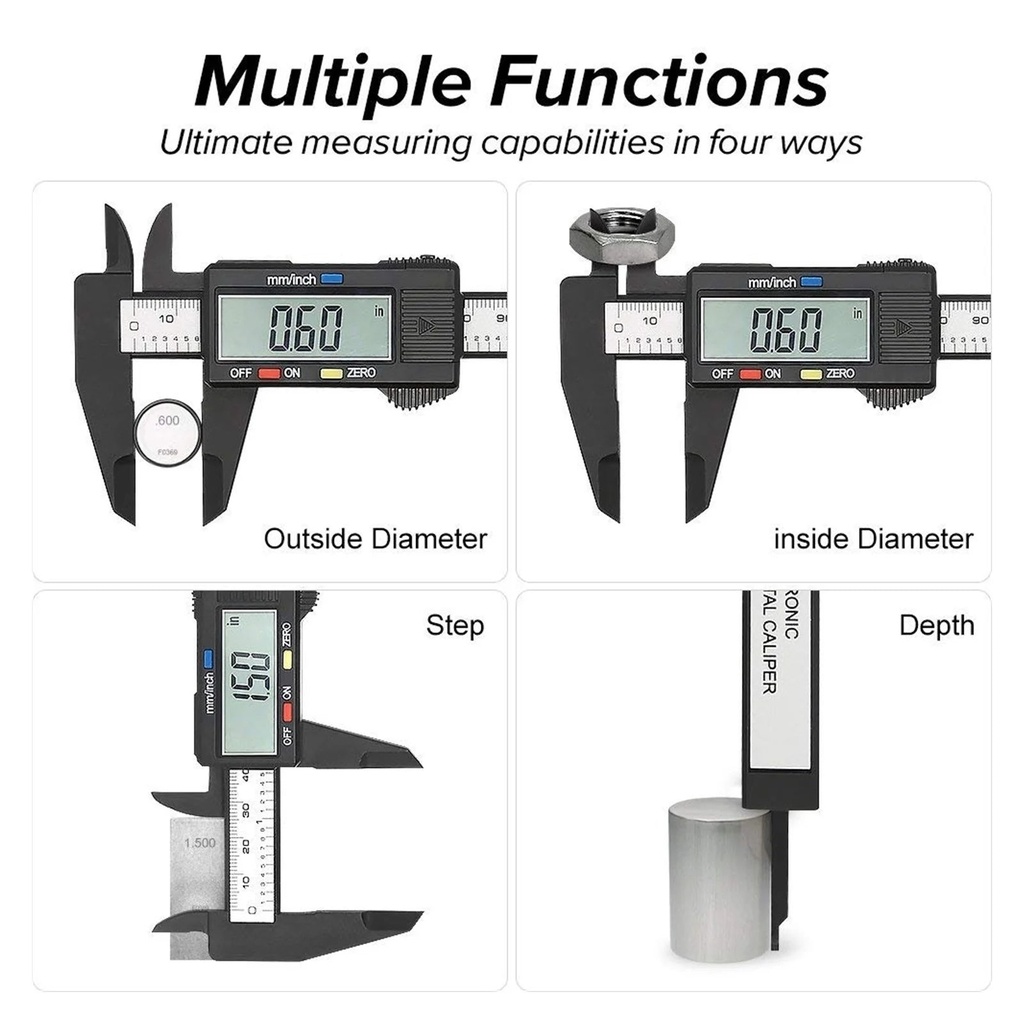 150mm-100mm-electronic-digital-caliper-carbon-fiber-dial-vernier-caliper-gauge-micrometer-measuring-tool-digital-ruler-03-b09a8521174123e2110923063d499de3.jpg