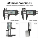 150mm-100mm-electronic-digital-caliper-carbon-fiber-dial-vernier-caliper-gauge-micrometer-measuring-tool-digital-ruler-03-b09a8521174123e2110923063d499de3.jpg