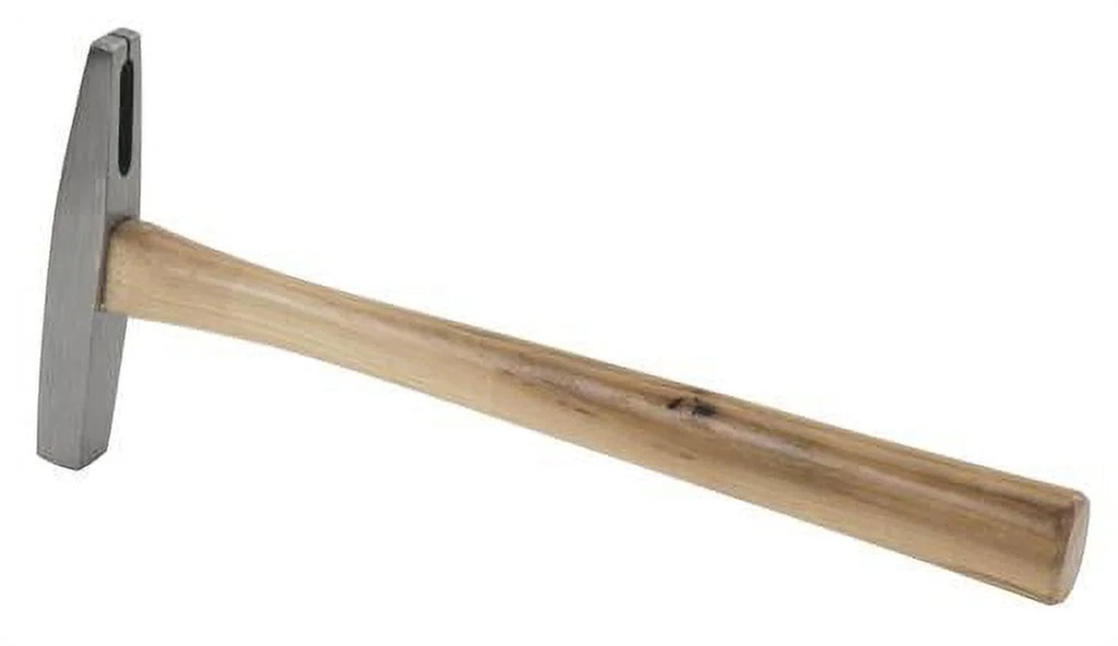 stanley-54-304-5-oz-hickory-handle-magnetic-tack-hammer-02-bb1606789d1b4eec52d13ae055719f9e.jpg