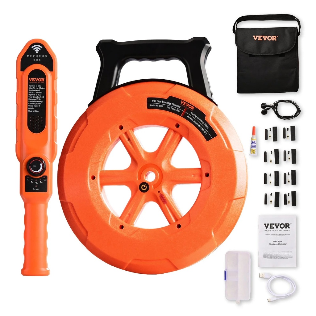 vevor-pipe-blockage-detector-locators-100ft-30m-waterproof-for-pvc-plastic-metal-pipes-02-e89086859f119d193a40d9d0d239c56e.jpg