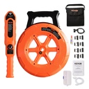 vevor-pipe-blockage-detector-locators-100ft-30m-waterproof-for-pvc-plastic-metal-pipes-02-e89086859f119d193a40d9d0d239c56e.jpg
