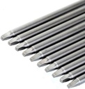 mayujiaase-10pcs-square-head-bits-2-square-head-screwdriver-bits-2-long-magnetic-1-4-inch-shank-square-drive-bit-5-9-inch-length-a18-1927-05-f49557282058569f3ffd3fbc06e60743.jpg