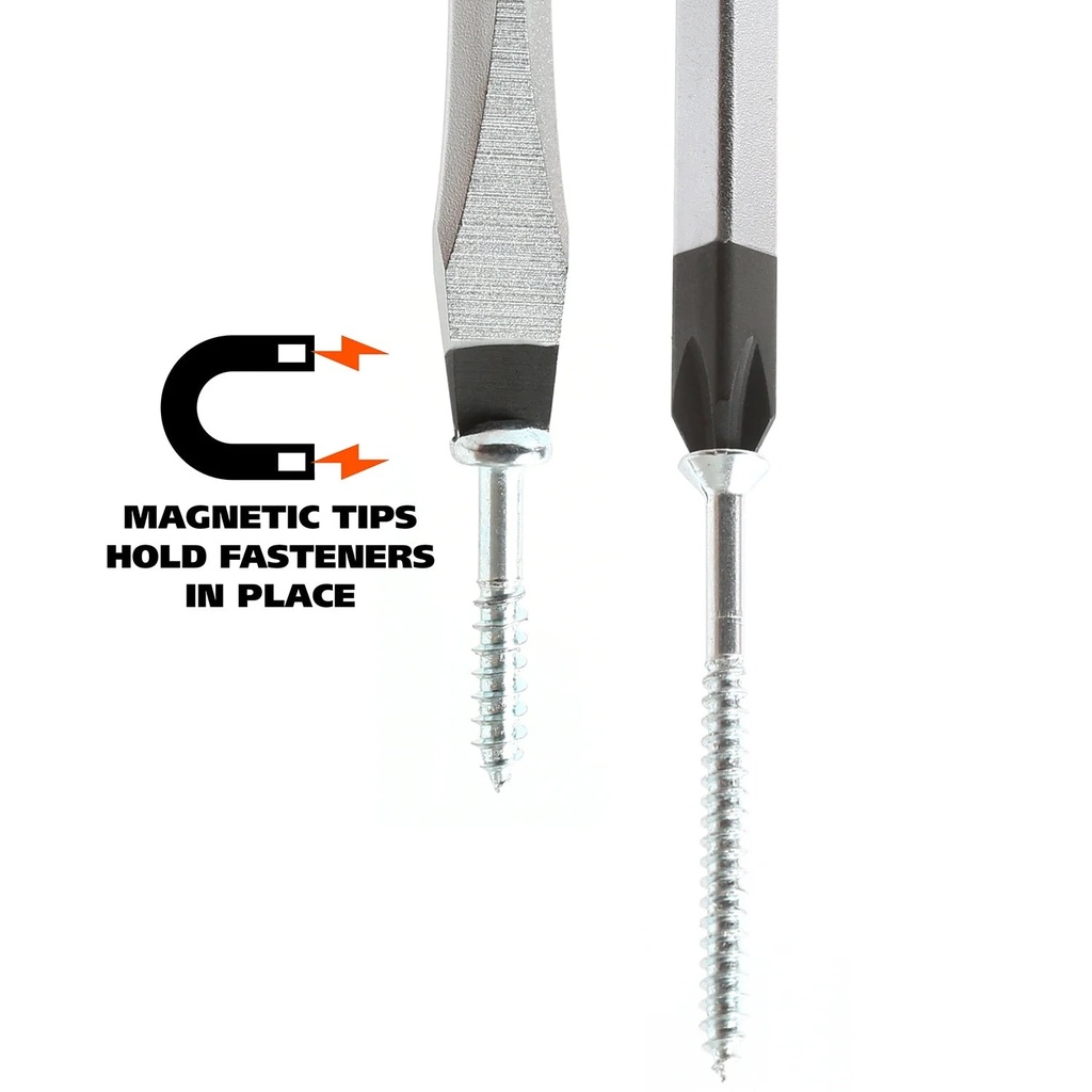 greatneck-73775-19-piece-screwdriver-set-offset-phillips-and-slotted-screwdriver-kit-magnetic-tips-impact-resistant-handle-with-fluted-design-for-sure-grip-07-60abc7ae64f7d7b265b2612762ef56ed.jpg