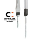 greatneck-73775-19-piece-screwdriver-set-offset-phillips-and-slotted-screwdriver-kit-magnetic-tips-impact-resistant-handle-with-fluted-design-for-sure-grip-07-60abc7ae64f7d7b265b2612762ef56ed.jpg