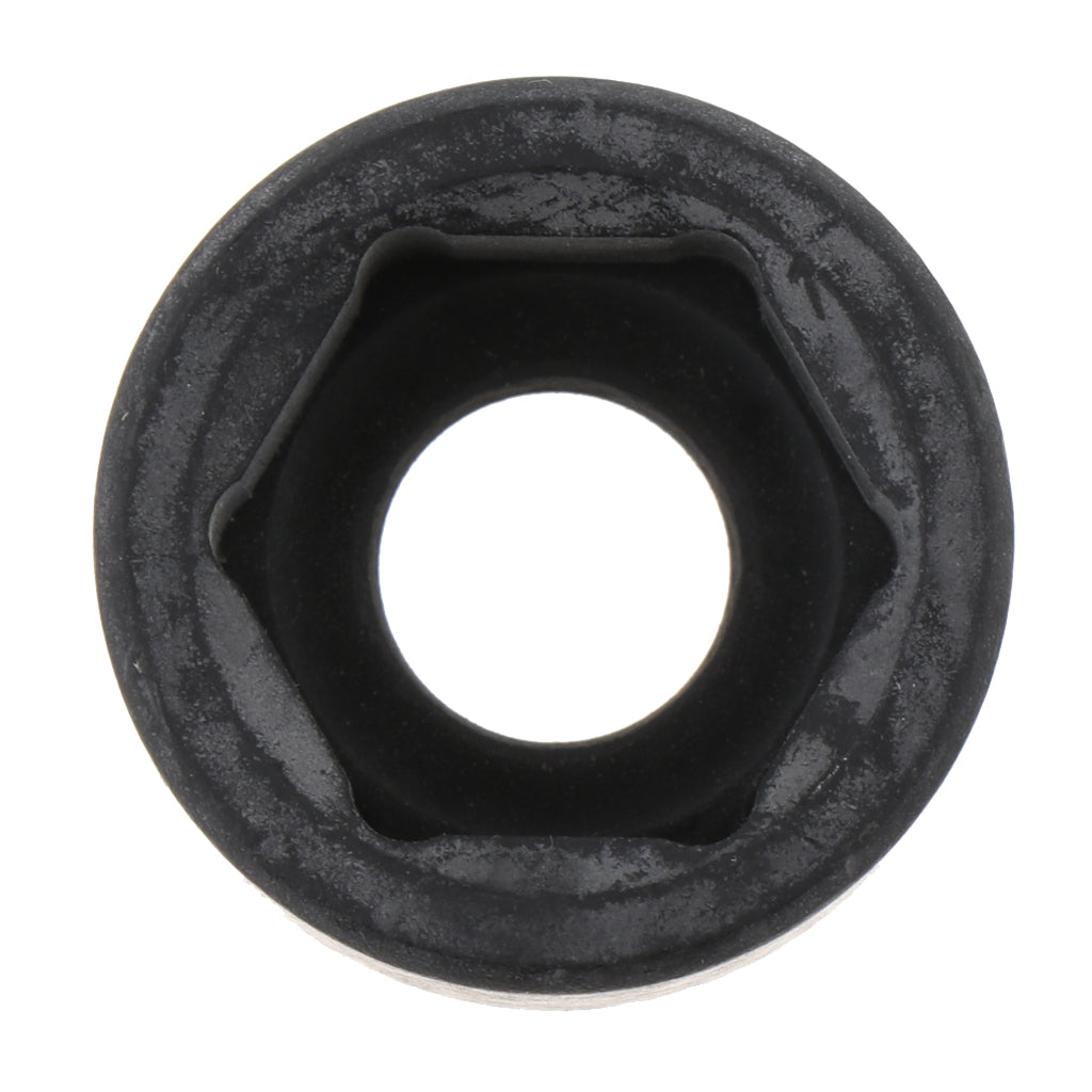 metric-impact-socket-18mm-1-2-drive-6-point-universal-for-all-vehicle-installation-removal-repair-tool-03-127b1f43c40fc5b1c3619ae3fb3c515e.jpg