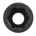 metric-impact-socket-18mm-1-2-drive-6-point-universal-for-all-vehicle-installation-removal-repair-tool-03-127b1f43c40fc5b1c3619ae3fb3c515e.jpg