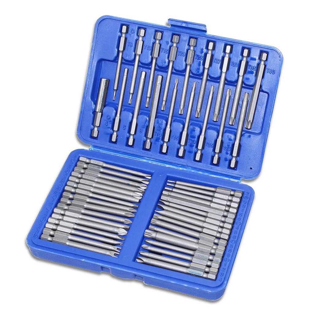 for-extra-long-torx-screwdriver-set-high-toughness-screwdriver-bit-kit-with-box-06-28ef232bb3aec7b7b5571a1eb8c93589.jpg