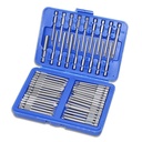 for-extra-long-torx-screwdriver-set-high-toughness-screwdriver-bit-kit-with-box-06-28ef232bb3aec7b7b5571a1eb8c93589.jpg