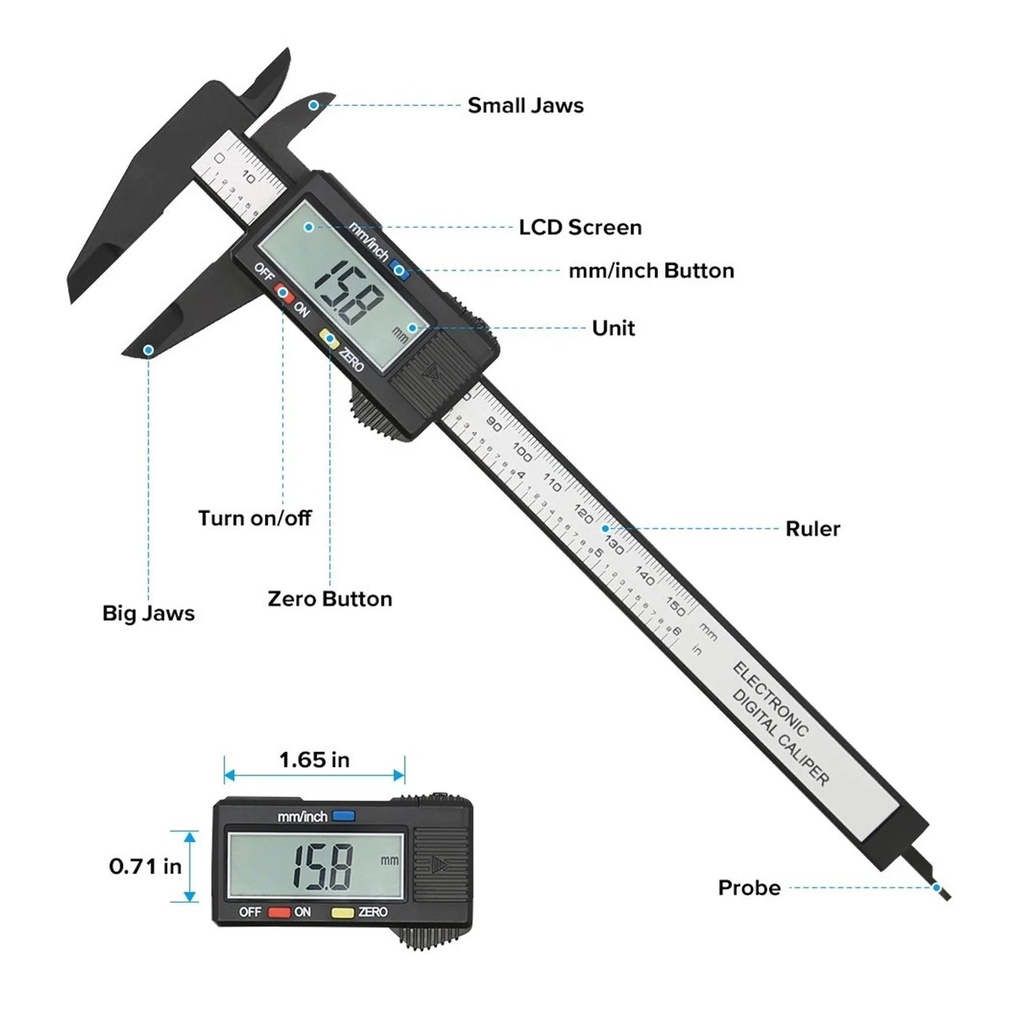 150mm-100mm-electronic-digital-caliper-carbon-fiber-dial-vernier-caliper-gauge-micrometer-measuring-tool-digital-ruler-04-05986803b829ce54cf87ed266569bbf0.jpg