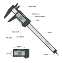150mm-100mm-electronic-digital-caliper-carbon-fiber-dial-vernier-caliper-gauge-micrometer-measuring-tool-digital-ruler-04-05986803b829ce54cf87ed266569bbf0.jpg