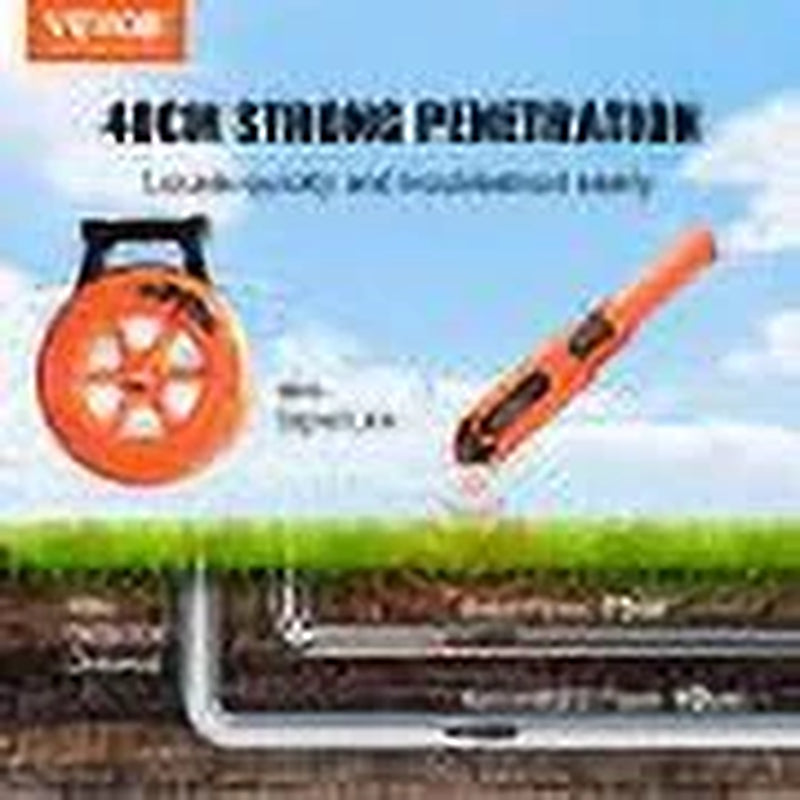 vevor-pipe-blockage-detector-locators-100ft-30m-waterproof-for-pvc-plastic-metal-pipes-03-e23b95dd7949be483543831f1804e675.jpg