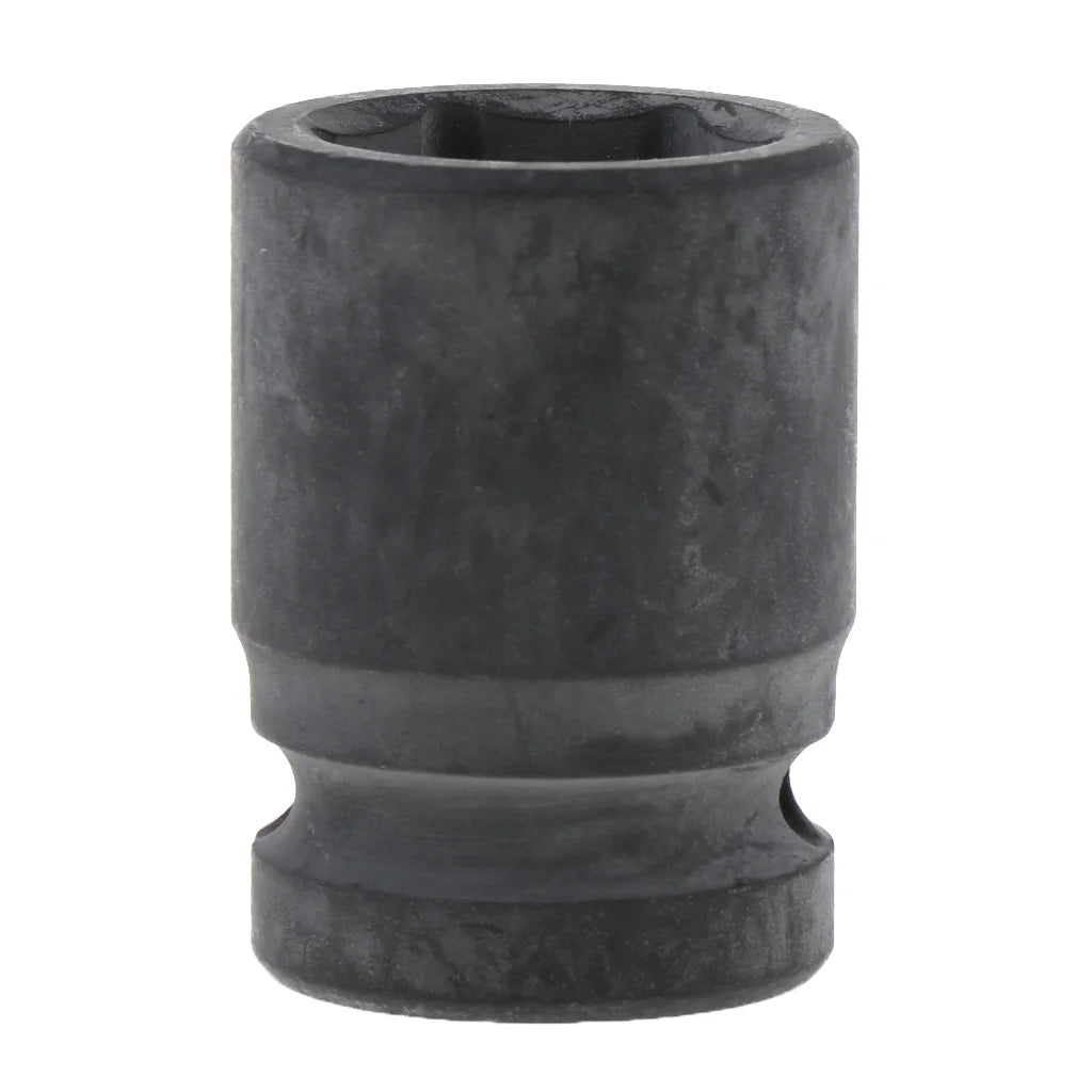 metric-impact-socket-18mm-1-2-drive-6-point-universal-for-all-vehicle-installation-removal-repair-tool-04-cf6e9dd8acac4208730b58fa331307e6.jpg