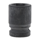 metric-impact-socket-18mm-1-2-drive-6-point-universal-for-all-vehicle-installation-removal-repair-tool-04-cf6e9dd8acac4208730b58fa331307e6.jpg