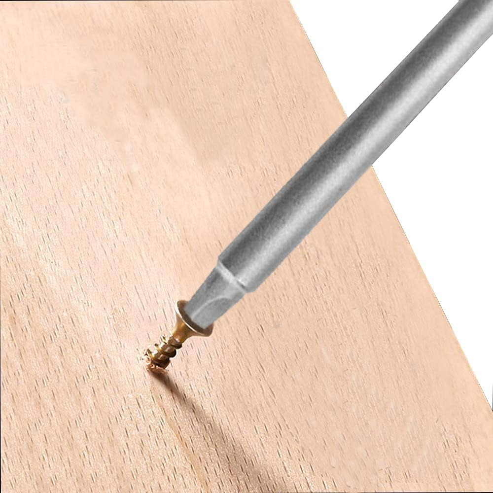 mayujiaase-10pcs-square-head-bits-2-square-head-screwdriver-bits-2-long-magnetic-1-4-inch-shank-square-drive-bit-5-9-inch-length-a18-1927-06-44ec32b043fe01c596a876fc7e5dabaf.jpg