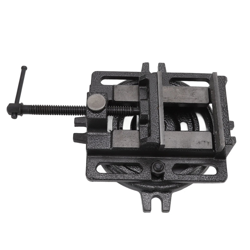 4in-milling-machine-pliers-casted-steel-188mm-length-adjustable-rotatable-flat-tongs-vise-drilling-machine-06-52251754134e179198589aaf3eca03a3.jpg