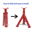 autoxbert-3-ton-axle-car-jack-stand-adjustable-folding-tripod-trolley-caravan-repair-tool-02-4027e998bcb269cc13ca33e34e7eb58a.jpg