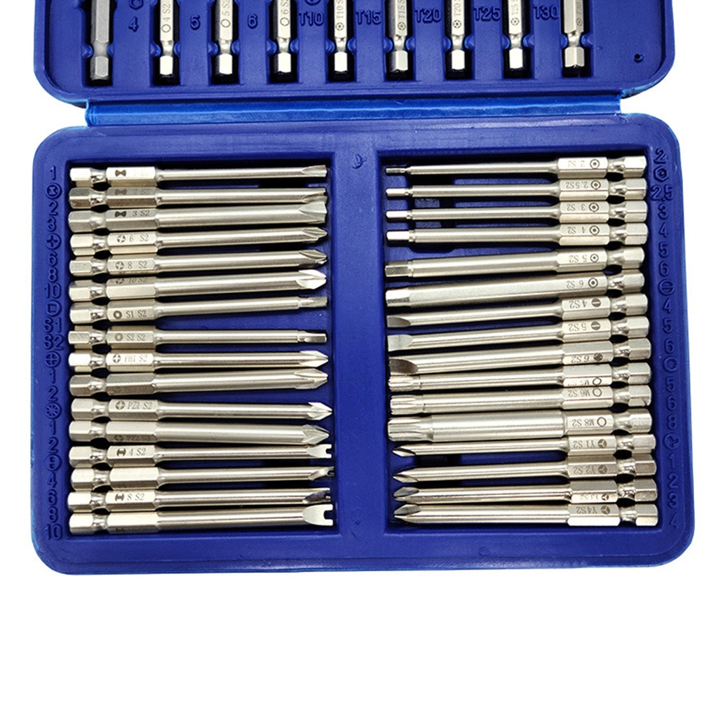 for-extra-long-torx-screwdriver-set-high-toughness-screwdriver-bit-kit-with-box-07-1fb27c885474977be99b9f6cb4214cef.jpg