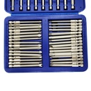 for-extra-long-torx-screwdriver-set-high-toughness-screwdriver-bit-kit-with-box-07-1fb27c885474977be99b9f6cb4214cef.jpg