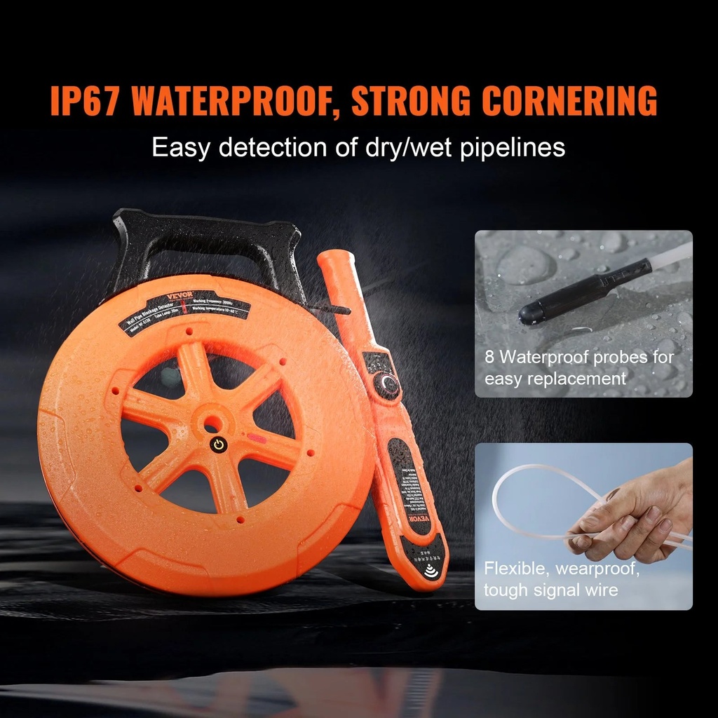 vevor-pipe-blockage-detector-locators-100ft-30m-waterproof-for-pvc-plastic-metal-pipes-04-290ae94b0ae8fdf826b1c3c5d95c8f1a.jpg