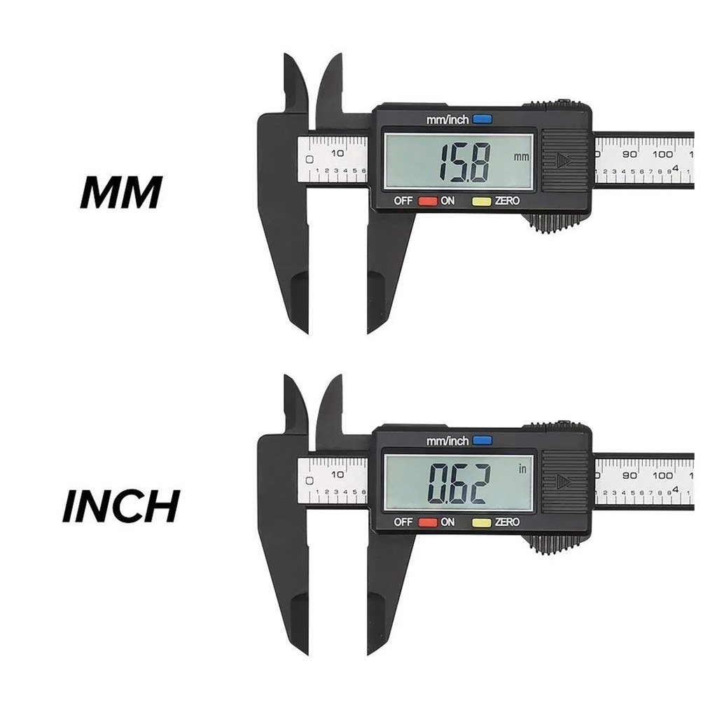 150mm-100mm-electronic-digital-caliper-carbon-fiber-dial-vernier-caliper-gauge-micrometer-measuring-tool-digital-ruler-05-de9e61a27844edd42b6dc71a3d449e49.jpg