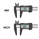 150mm-100mm-electronic-digital-caliper-carbon-fiber-dial-vernier-caliper-gauge-micrometer-measuring-tool-digital-ruler-05-de9e61a27844edd42b6dc71a3d449e49.jpg