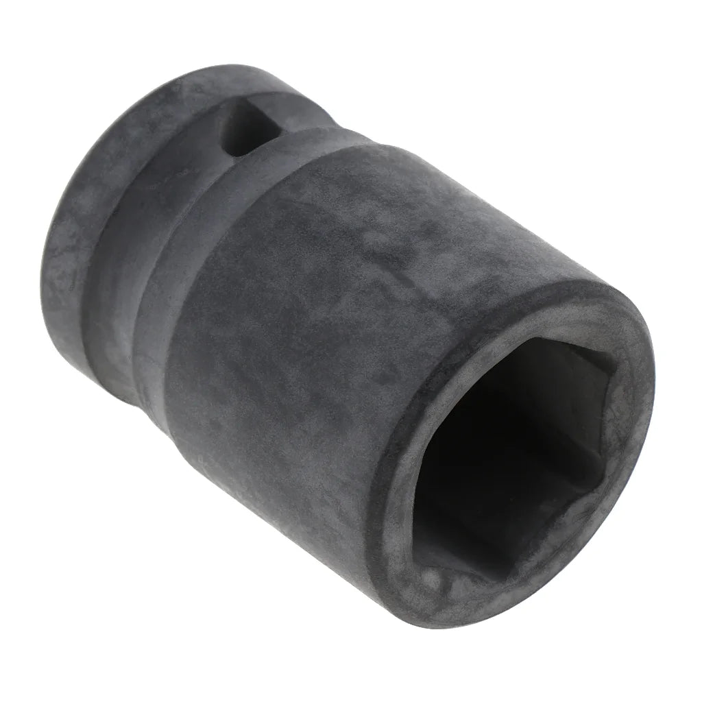 metric-impact-socket-18mm-1-2-drive-6-point-universal-for-all-vehicle-installation-removal-repair-tool-05-55567a990535658b917413c3d127a788.jpg