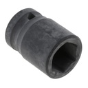 metric-impact-socket-18mm-1-2-drive-6-point-universal-for-all-vehicle-installation-removal-repair-tool-05-55567a990535658b917413c3d127a788.jpg