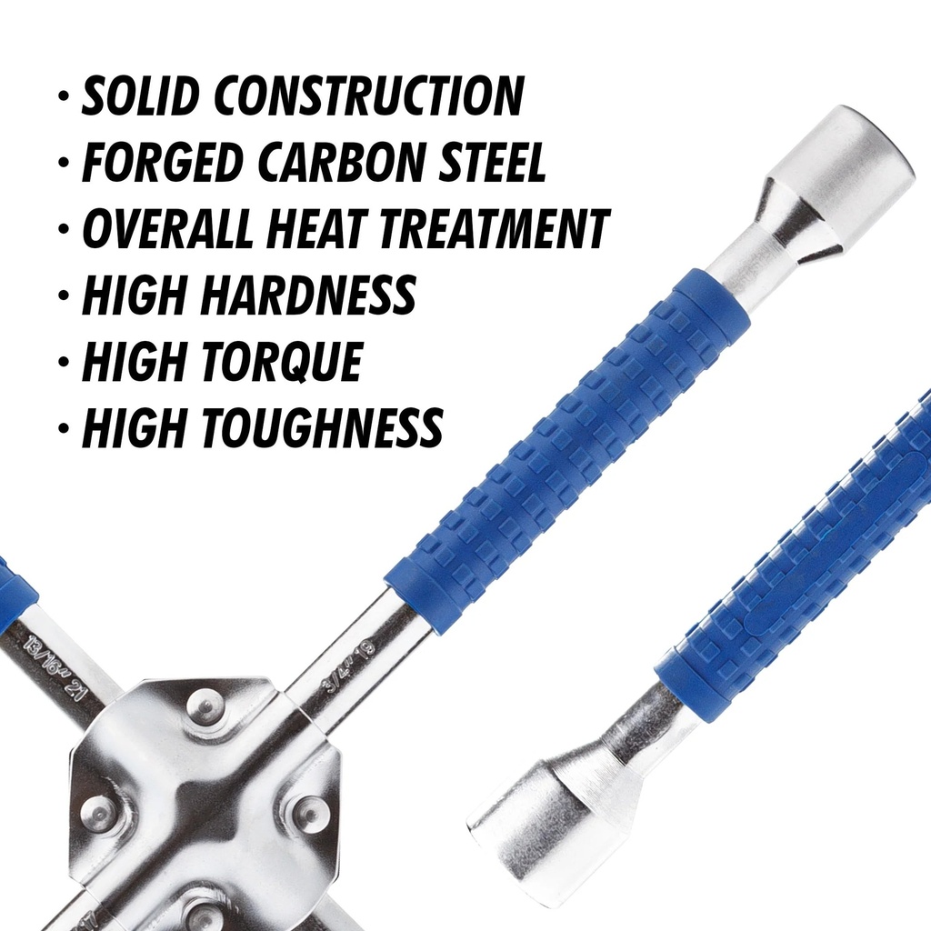 cartman-automotive-16-inch-universal-heavy-duty-lug-wrench-non-slip-4-way-tire-iron-wrench-06-c47b4d285a6fdd65057a0707821daf05.jpg
