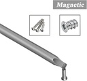 mayujiaase-10pcs-square-head-bits-2-square-head-screwdriver-bits-2-long-magnetic-1-4-inch-shank-square-drive-bit-5-9-inch-length-a18-1927-07-257283f5a662f94a7d1387bb58b547db.jpg