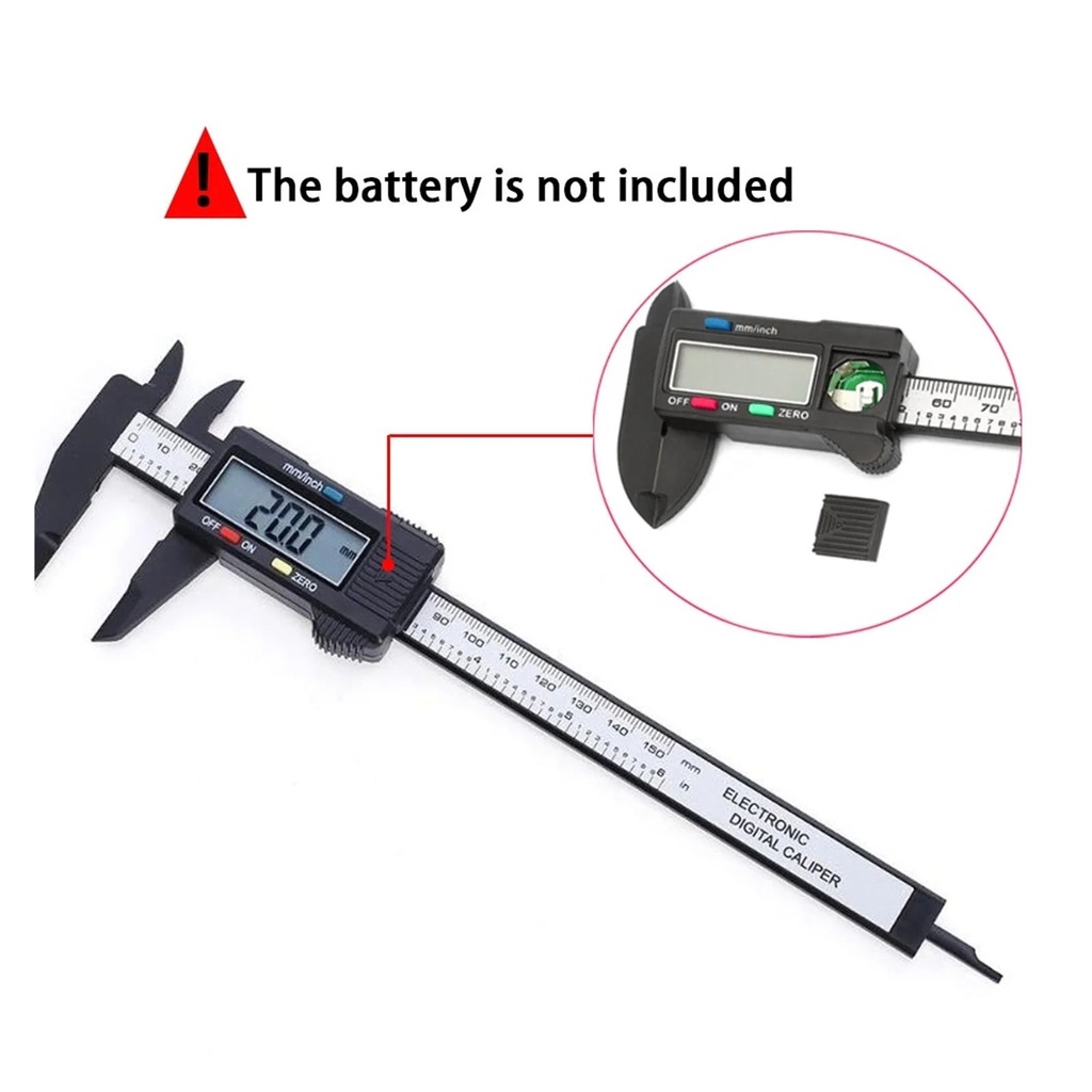 150mm-100mm-electronic-digital-caliper-carbon-fiber-dial-vernier-caliper-gauge-micrometer-measuring-tool-digital-ruler-06-629a72192ee66cf7ac0a664ecf0e09a3.jpg