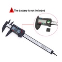 150mm-100mm-electronic-digital-caliper-carbon-fiber-dial-vernier-caliper-gauge-micrometer-measuring-tool-digital-ruler-06-629a72192ee66cf7ac0a664ecf0e09a3.jpg