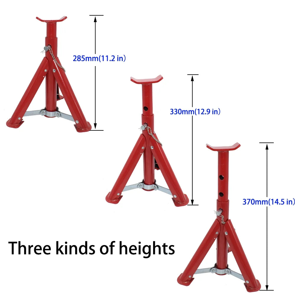 autoxbert-3-ton-axle-car-jack-stand-adjustable-folding-tripod-trolley-caravan-repair-tool-03-7e8142caf855251c7116b6c76327da51.jpg