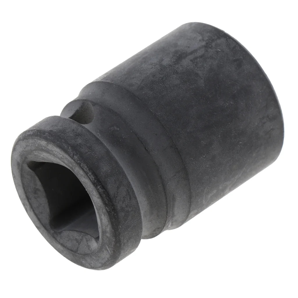 metric-impact-socket-18mm-1-2-drive-6-point-universal-for-all-vehicle-installation-removal-repair-tool-06-a0d247e7bd974ee0424a66dbcd2b166f.jpg