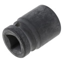 metric-impact-socket-18mm-1-2-drive-6-point-universal-for-all-vehicle-installation-removal-repair-tool-06-a0d247e7bd974ee0424a66dbcd2b166f.jpg