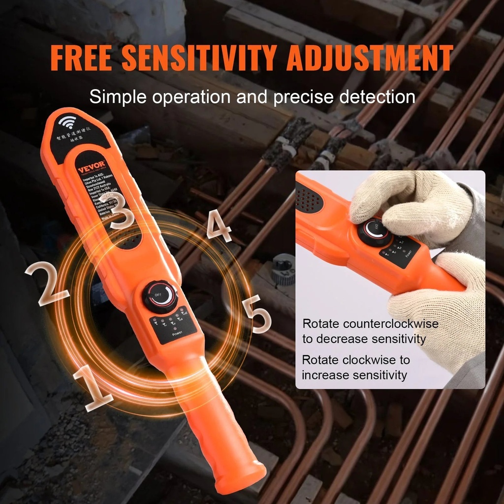vevor-pipe-blockage-detector-locators-100ft-30m-waterproof-for-pvc-plastic-metal-pipes-05-de29882abda1dcdcbef42f0f9ef5dd45.jpg