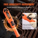 vevor-pipe-blockage-detector-locators-100ft-30m-waterproof-for-pvc-plastic-metal-pipes-05-de29882abda1dcdcbef42f0f9ef5dd45.jpg