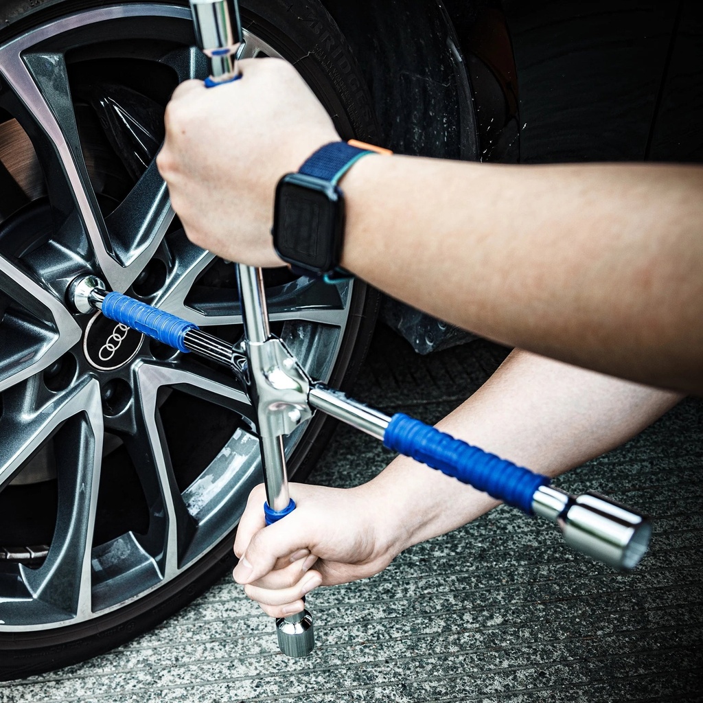 cartman-automotive-16-inch-universal-heavy-duty-lug-wrench-non-slip-4-way-tire-iron-wrench-07-330f13713ab46dc49f07c4431a4b56ea.jpg