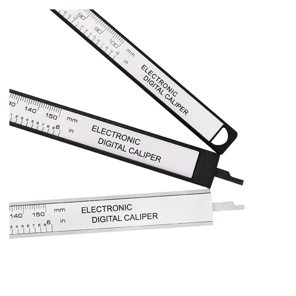 150mm-100mm-electronic-digital-caliper-carbon-fiber-dial-vernier-caliper-gauge-micrometer-measuring-tool-digital-ruler-07-ec8737d4a81e119babde74216742e578.jpg