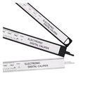150mm-100mm-electronic-digital-caliper-carbon-fiber-dial-vernier-caliper-gauge-micrometer-measuring-tool-digital-ruler-07-ec8737d4a81e119babde74216742e578.jpg
